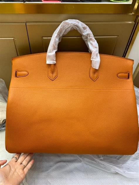 hermes birkin custom made|Hermes Birkin 50 for sale.